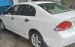 ► Bán xe Honda Civic số sàn 2007 – Giá chỉ 155 triệu