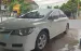 ► Bán xe Honda Civic số sàn 2007 – Giá chỉ 155 triệu