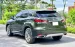 Hàng mới LEXUS RX300 sản xuất 2022 .