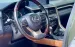 Hàng mới LEXUS RX300 sản xuất 2022 .