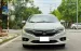 BÁN HONDA CITY TOP 2019 - GIỮ ZIN ĐẸP NHƯ MỚI