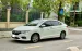 BÁN HONDA CITY TOP 2019 - GIỮ ZIN ĐẸP NHƯ MỚI