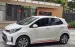 Chính chủ bán xe Kia morning  GT-liNe-2021