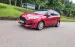 E mới về Siêu phẩm đẹp xuất sắc Ford Fiesta sx2014