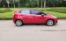 E mới về Siêu phẩm đẹp xuất sắc Ford Fiesta sx2014