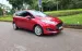 E mới về Siêu phẩm đẹp xuất sắc Ford Fiesta sx2014