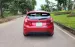 E mới về Siêu phẩm đẹp xuất sắc Ford Fiesta sx2014