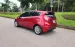 E mới về Siêu phẩm đẹp xuất sắc Ford Fiesta sx2014