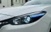 MAZDA 3 1.5SD  sx 2019 tên tư nhân 2 chủ từ đầu biển hà nội ( đã làm thủ tục thu hồi )