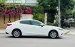MAZDA 3 1.5SD  sx 2019 tên tư nhân 2 chủ từ đầu biển hà nội ( đã làm thủ tục thu hồi )