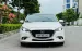 MAZDA 3 1.5SD  sx 2019 tên tư nhân 2 chủ từ đầu biển hà nội ( đã làm thủ tục thu hồi )