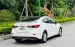 MAZDA 3 1.5SD  sx 2019 tên tư nhân 2 chủ từ đầu biển hà nội ( đã làm thủ tục thu hồi )