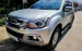 CẦN BÁN ISUZU MU-X 2021 – GIÁ CHỈ 655 TRIỆU (CÓ THƯƠNG LƯỢNG) 