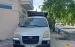 CẦN BÁN XE HYUNDAI STAREX 2004 – 2.5 MT – NHẬP KHẨU HÀN QUỐC