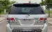  BÁN TOYOTA FORTUNER 2.5G – SX 2014