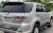  BÁN TOYOTA FORTUNER 2.5G – SX 2014