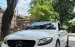 E300 AMG  sx 2016 lên 1 số đồ chơi xịn . 