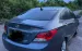 Cần bán Hyundai Accent 1.4 AT đời 2011 – Nhập khẩu Hàn Quốc