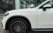 Mercedes-Benz GLC 300 4MATIC – SUV hạng sang bán chạy số 1 của thương hiệu Ngôi Sao  3 cánh.