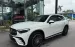 Mercedes-Benz GLC 300 4MATIC – SUV hạng sang bán chạy số 1 của thương hiệu Ngôi Sao  3 cánh.