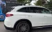 Mercedes-Benz GLC 300 4MATIC – SUV hạng sang bán chạy số 1 của thương hiệu Ngôi Sao  3 cánh.