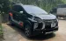 Bán Mitsubishi Xpander Cross Bản Đặc Biệt – Cuối 2021
