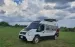 Bán Xe Ford Transit Mobihome - Nhà Di Động Cao Cấp