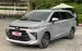 Avanza Premio 1.5 CVT 2023 – Bạc, 36.100km