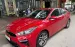 Kia Cerato 2019 1.6 AT Deluxe - 455 triệu