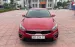 Kia Cerato 2019 1.6 AT Deluxe - 455 triệu