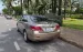 Bán Camry 3.5Q date 2007