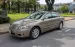 Bán Camry 3.5Q date 2007