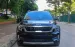 Kia Seltos 1.4 Turbo Pre sx 2023