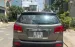 Chính chủ bán xe KIA SORENTO sản xuất năm 2011 