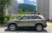 Chính chủ bán xe KIA SORENTO sản xuất năm 2011 