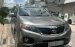 Chính chủ bán xe KIA SORENTO sản xuất năm 2011 