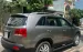 Chính chủ bán xe KIA SORENTO sản xuất năm 2011 
