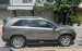 Chính chủ bán xe KIA SORENTO sản xuất năm 2011 