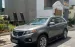 Chính chủ bán xe KIA SORENTO sản xuất năm 2011 