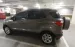 Bán xe Ford Ecosport AT - Titanium đời 2017 1 chủ