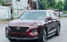 Cần bán Hyundai Santafe 2.4 Pre – SX 2019, Model 2020