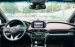 Cần bán Hyundai Santafe 2.4 Pre – SX 2019, Model 2020