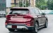 Cần bán Hyundai Santafe 2.4 Pre – SX 2019, Model 2020