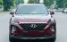Cần bán Hyundai Santafe 2.4 Pre – SX 2019, Model 2020
