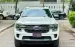  BÁN FORD EVEREST TITANIUM 4x4 – CƠ BẮP MẠNH MẼ, ĐÚNG CHẤT XE MỸ