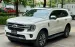  BÁN FORD EVEREST TITANIUM 4x4 – CƠ BẮP MẠNH MẼ, ĐÚNG CHẤT XE MỸ