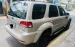 BÁN XE FORD ESCAPE XLS 2.3 ĐỜI 2011 – GIÁ 219 TRIỆU
