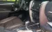 BÁN XE TOYOTA FORTUNER GUN165L-SUTSHU - 2019