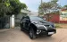 BÁN XE TOYOTA FORTUNER GUN165L-SUTSHU - 2019