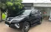 BÁN XE TOYOTA FORTUNER GUN165L-SUTSHU - 2019